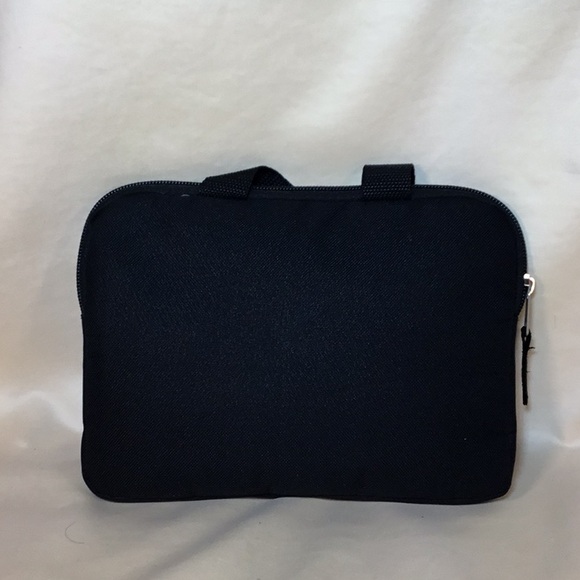 Pixcacheu - Picture 4 of 6